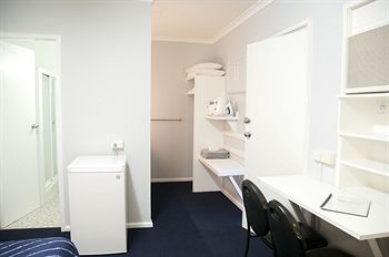 Blue Mountains G'day Motel - Accommodation Coffs Harbour 8