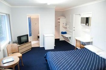 Blue Mountains G'day Motel - Accommodation Coffs Harbour 10