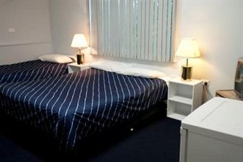 Blue Mountains G'day Motel - Accommodation Coffs Harbour 11