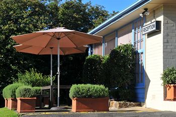 Blue Mountains G'day Motel - Accommodation Coffs Harbour 13