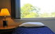 Blue Mountains G'day Motel - thumb 14