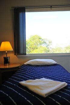 Blue Mountains G'day Motel - Accommodation Coffs Harbour 14