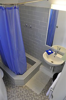 Blue Mountains G'day Motel - Accommodation Coffs Harbour 15