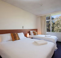 ibis Styles Tamworth - Accommodation Coffs Harbour
