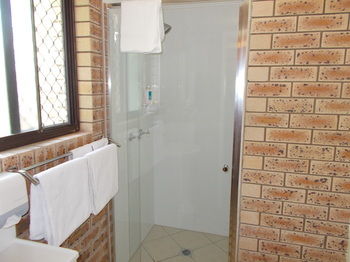 Sunshine Coast Airport Motel - Accommodation Coffs Harbour 12