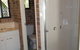 Sunshine Coast Airport Motel - thumb 13