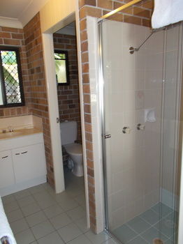 Sunshine Coast Airport Motel - Accommodation Coffs Harbour 13