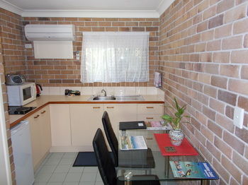Sunshine Coast Airport Motel - Accommodation Coffs Harbour 20
