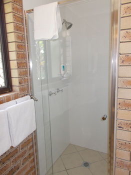 Sunshine Coast Airport Motel - Accommodation Coffs Harbour 23