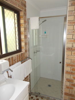 Sunshine Coast Airport Motel - Accommodation Coffs Harbour 24
