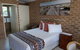 Sunshine Coast Airport Motel - thumb 29