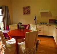 Barrington Wilderness Cedar Lodge Accommodation - Accommodation Coffs Harbour