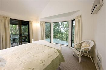 Montville Attic - Accommodation Coffs Harbour 6