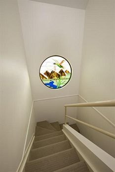 Montville Attic - Accommodation Coffs Harbour 7