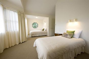 Montville Attic - Accommodation Coffs Harbour 17