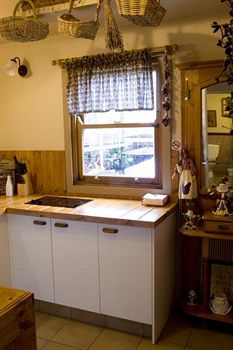 Montville Attic - Accommodation Coffs Harbour 18