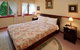 Chalet Blue Mountains - thumb 5