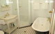 Chalet Blue Mountains - thumb 7