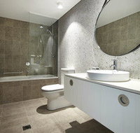 Adina Apartment Hotel Bondi Beach - Accommodation Coffs Harbour