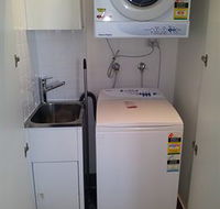 Wyndel Apartments - Clarke Street - Accommodation Coffs Harbour