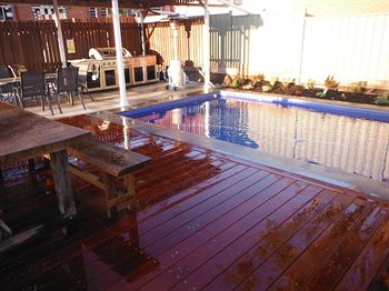 King Street Boutique Motel - Accommodation Coffs Harbour 12