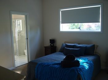 King Street Boutique Motel - Accommodation Coffs Harbour 14