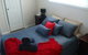 King Street Boutique Motel - thumb 15