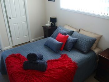 King Street Boutique Motel - Accommodation Coffs Harbour 15