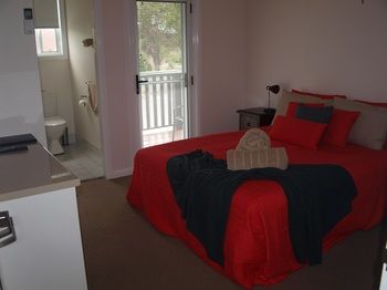 King Street Boutique Motel - Accommodation Coffs Harbour 16