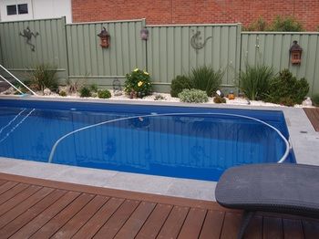 King Street Boutique Motel - Accommodation Coffs Harbour 17