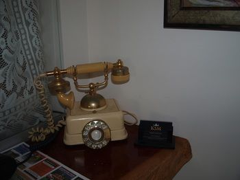 King Street Boutique Motel - Accommodation Coffs Harbour 18