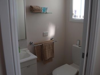 King Street Boutique Motel - Accommodation Coffs Harbour 19
