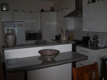 King Street Boutique Motel - Accommodation Coffs Harbour 21