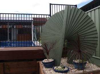King Street Boutique Motel - Accommodation Coffs Harbour 22