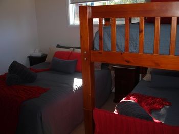 King Street Boutique Motel - Accommodation Coffs Harbour 24