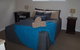 King Street Boutique Motel - thumb 25