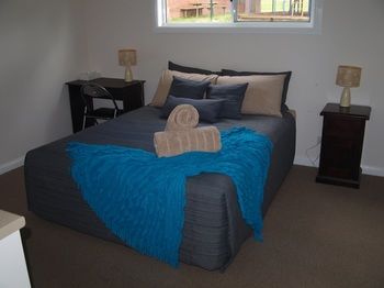 King Street Boutique Motel - Accommodation Coffs Harbour 25
