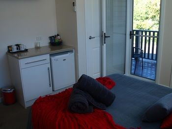 King Street Boutique Motel - Accommodation Coffs Harbour 26