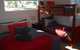 King Street Boutique Motel - thumb 27