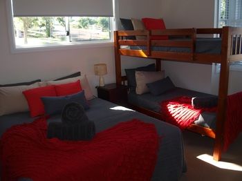 King Street Boutique Motel - Accommodation Coffs Harbour 27