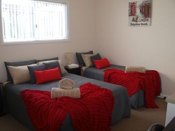 King Street Boutique Motel - Accommodation Coffs Harbour 28
