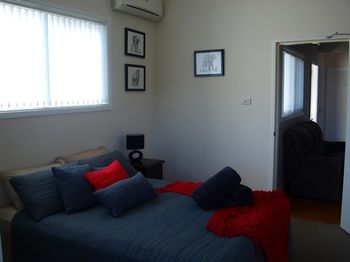 King Street Boutique Motel - Accommodation Coffs Harbour 29