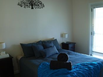 King Street Boutique Motel - Accommodation Coffs Harbour 30