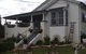King Street Boutique Motel - thumb 31
