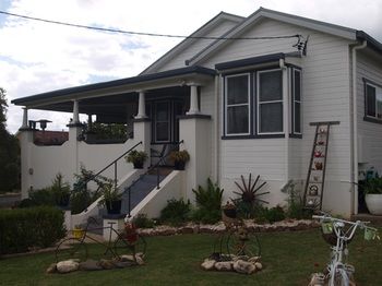 King Street Boutique Motel - Accommodation Coffs Harbour 31