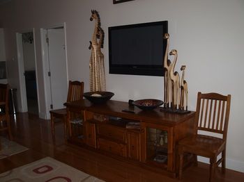 King Street Boutique Motel - Accommodation Coffs Harbour 32