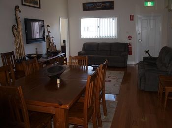 King Street Boutique Motel - Accommodation Coffs Harbour 33