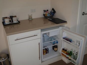 King Street Boutique Motel - Accommodation Coffs Harbour 34