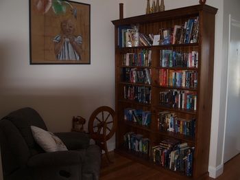 King Street Boutique Motel - Accommodation Coffs Harbour 35