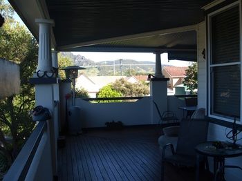 King Street Boutique Motel - Accommodation Coffs Harbour 38